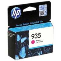 картридж HP 935 C2P21AE