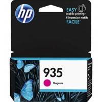 картридж HP 935 C2P21AE