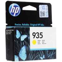 HP 935 C2P22AE