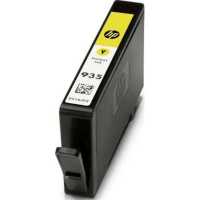 картридж HP 935 C2P22AE