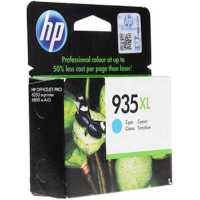 картридж HP 935XL C2P24AE