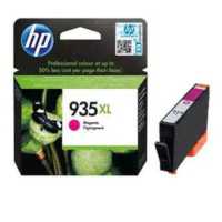 HP 935XL C2P25AE