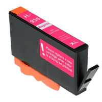 картридж HP 935XL C2P25AE