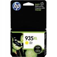 картридж HP 935XL C2P26AE