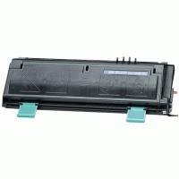 картридж HP C3900A