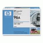 картридж HP 96A C4096A