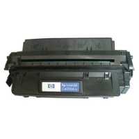 HP C4096AC