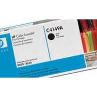 картридж HP C4149A
