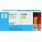 картридж HP C4152A