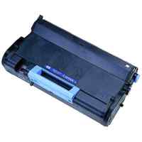 HP C4195A