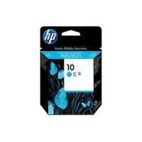 картридж HP C4801A