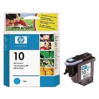 HP C4801A
