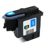 картридж HP C4801A