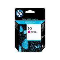 картридж HP C4802A
