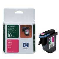 HP C4802A