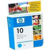 картридж HP C4802A