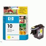 картридж HP C4803A