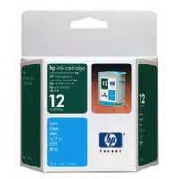 картридж HP C4804A