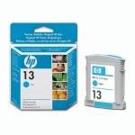 картридж HP C4815AE