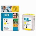 картридж HP C4817AE