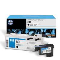 HP C4820A