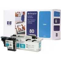 HP C4821A