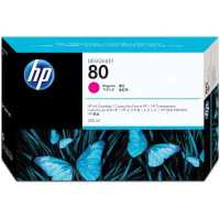 картридж HP C4822A