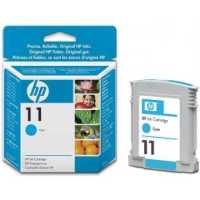 HP 11 C4836A