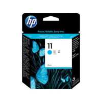 картридж HP 11 C4836A
