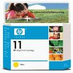 картридж HP 11 C4836A