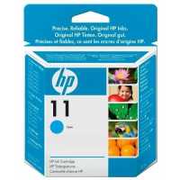 картридж HP C4836AE