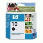 картридж HP C4844A