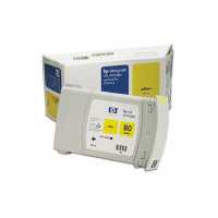 HP 80 C4848A