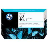 HP 80 C4871A