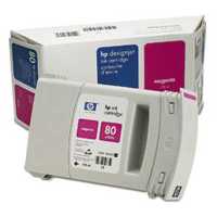 HP C4874A