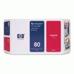 картридж HP C4874A