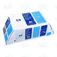 HP C4891A