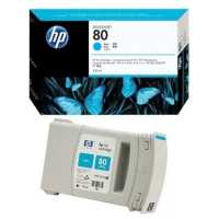 картридж HP C4891A