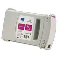HP C4892A