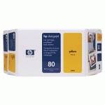 картридж HP C4893A