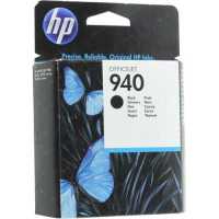 HP C4902AE