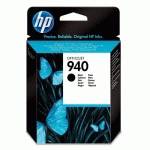 картридж HP C4902AE