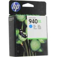 HP C4907AE