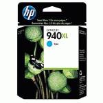 картридж HP C4907A