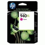 картридж HP C4908AE