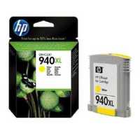 HP C4909A