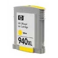 картридж HP C4909A