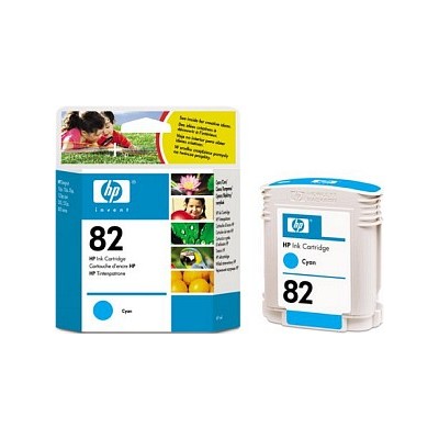 

HP 82