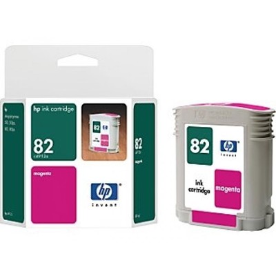 

HP 82