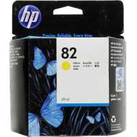 HP 82 C4913A
